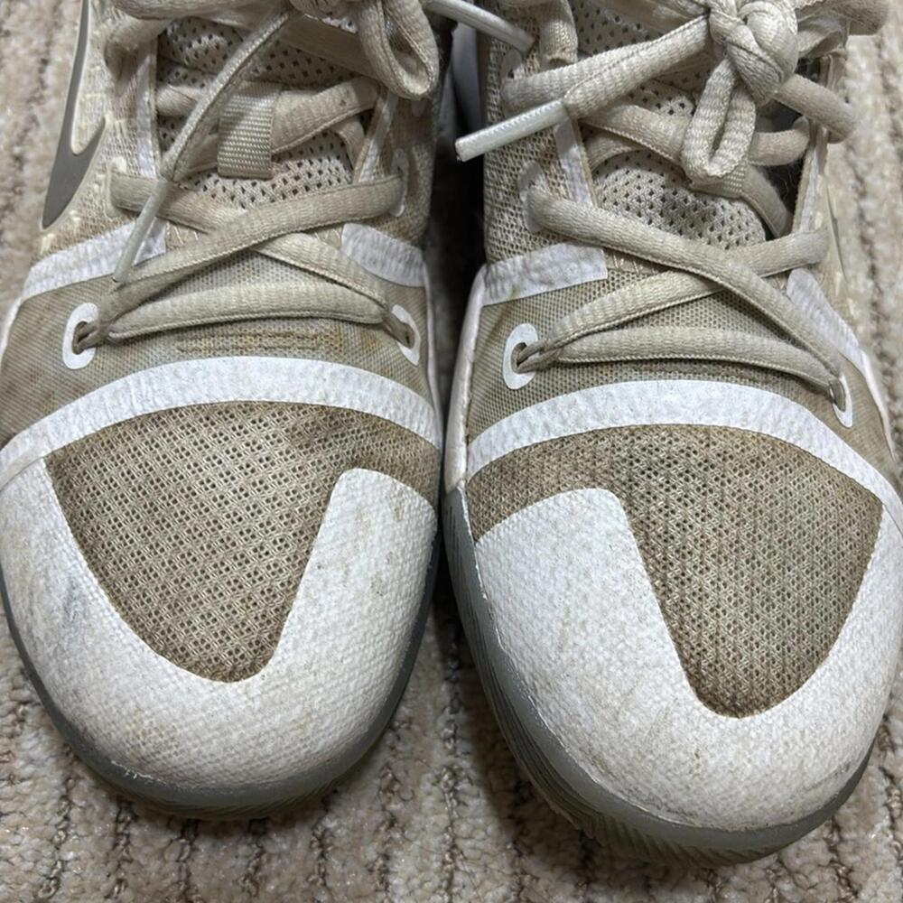 Boys Kobe sneakers - Picture 4 of 5